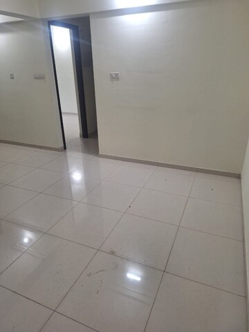  1 BHK Apartment at Kolte Patil Life Republic, Hinjewadi – for Rent