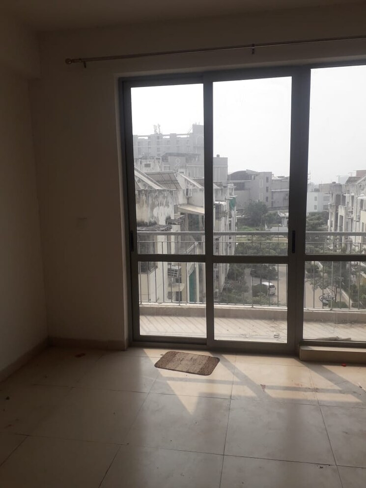 Room, umang-winter-hills 2 Bedroom 1342 Sq.Ft. Apartment In Sector 77 Gurgaon 9417208