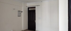 Building Lobby in 2 BHK Apartment at Umang Winter Hills, Sector 77 – for Sale