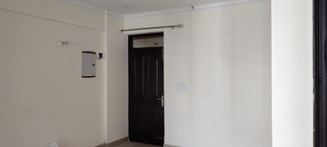 Building Lobby in 2 BHK Apartment at Umang Winter Hills, Sector 77 – for Sale