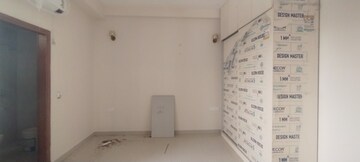 5 BHK Apartment For Rent in SS Linden, Sector 84