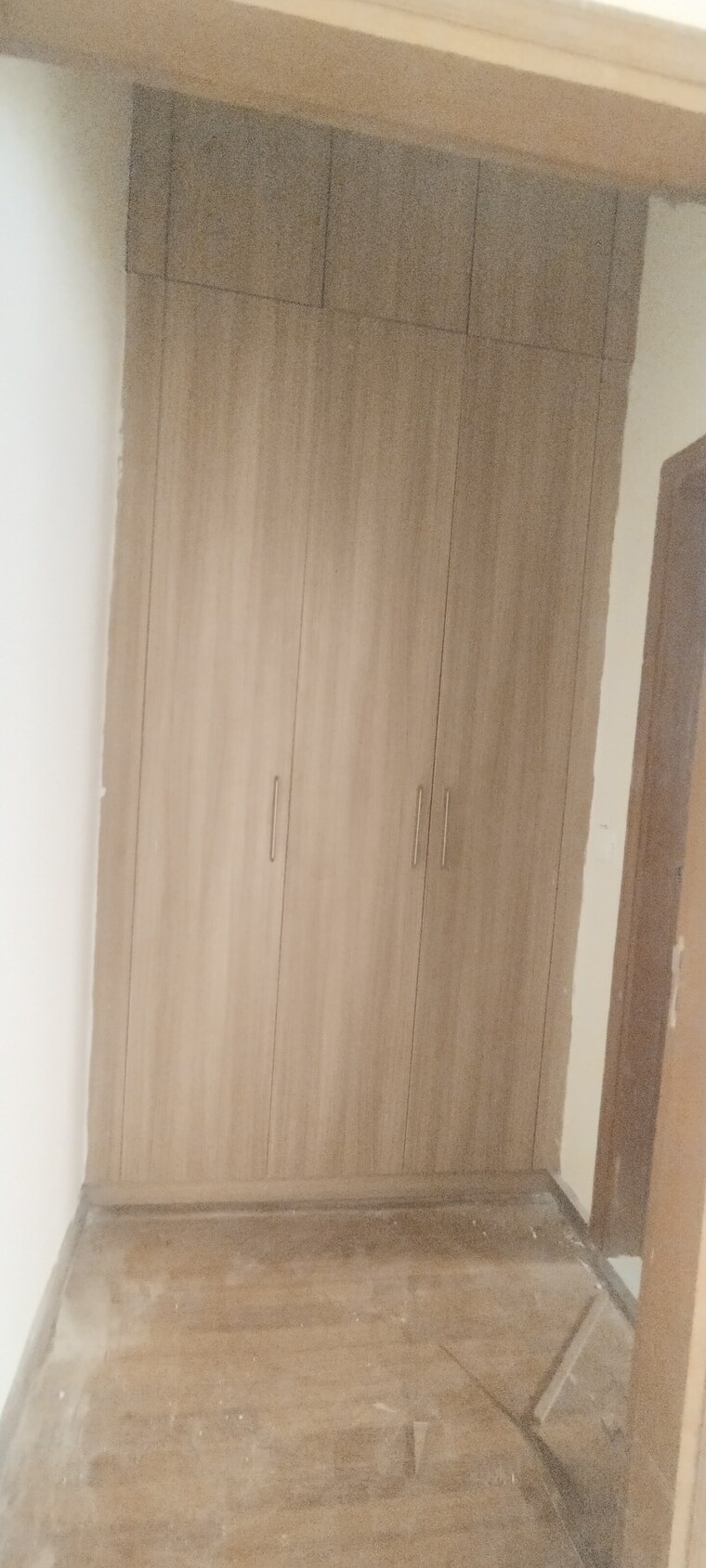 undefined, ss-linden 5 Bedroom 3420 Sq.Ft. Apartment In Sector 84 Gurgaon 9417207