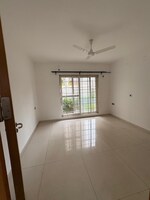 3 BHK 1800 Sq.Ft. Villa in Pride Worldcity Notting Hill