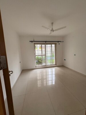 3 BHK Villa For Rent in Pride Worldcity Notting Hill, Charholi Budruk
