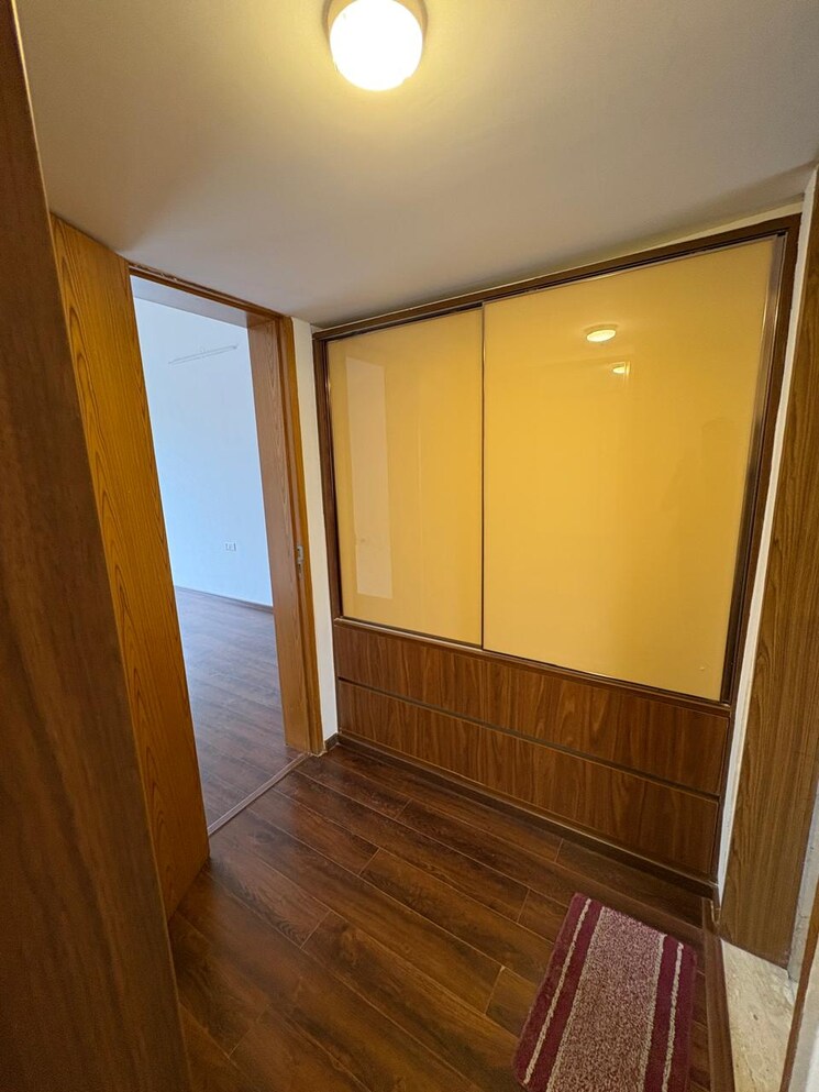 Room, pride-worldcity-notting-hill 3 Bedroom 1800 Sq.Ft. Villa In Charholi Budruk Pune 9417159