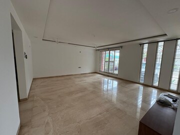 Room in 3 BHK Villa at Pride Worldcity Notting Hill, Charholi Budruk – for Rent