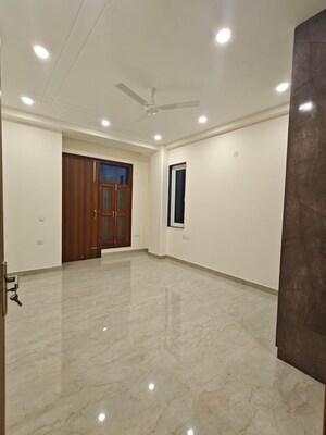 3 BHK Builder Floor For Rent in Dlf Phase I