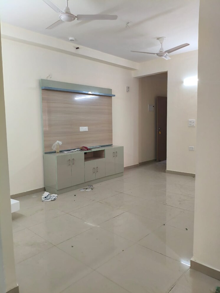 Room, dlf phase i 4 Bedroom 2320 Sq.Ft. Builder Floor In Dlf Phase I Gurgaon 9417132