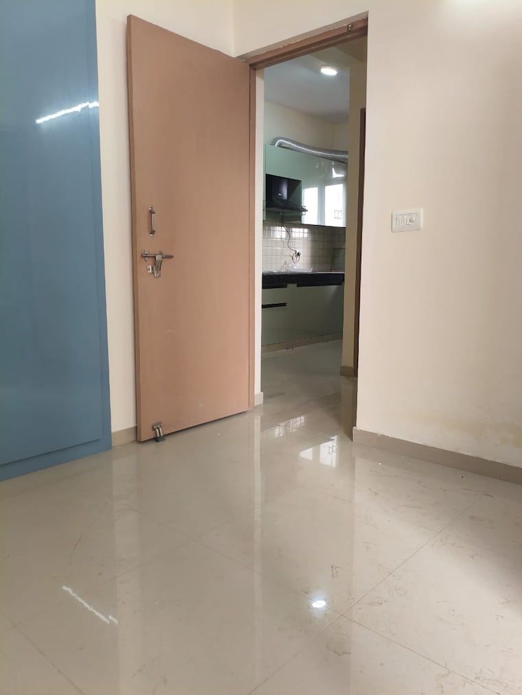 Room, dlf phase i 4 Bedroom 2320 Sq.Ft. Builder Floor In Dlf Phase I Gurgaon 9417132