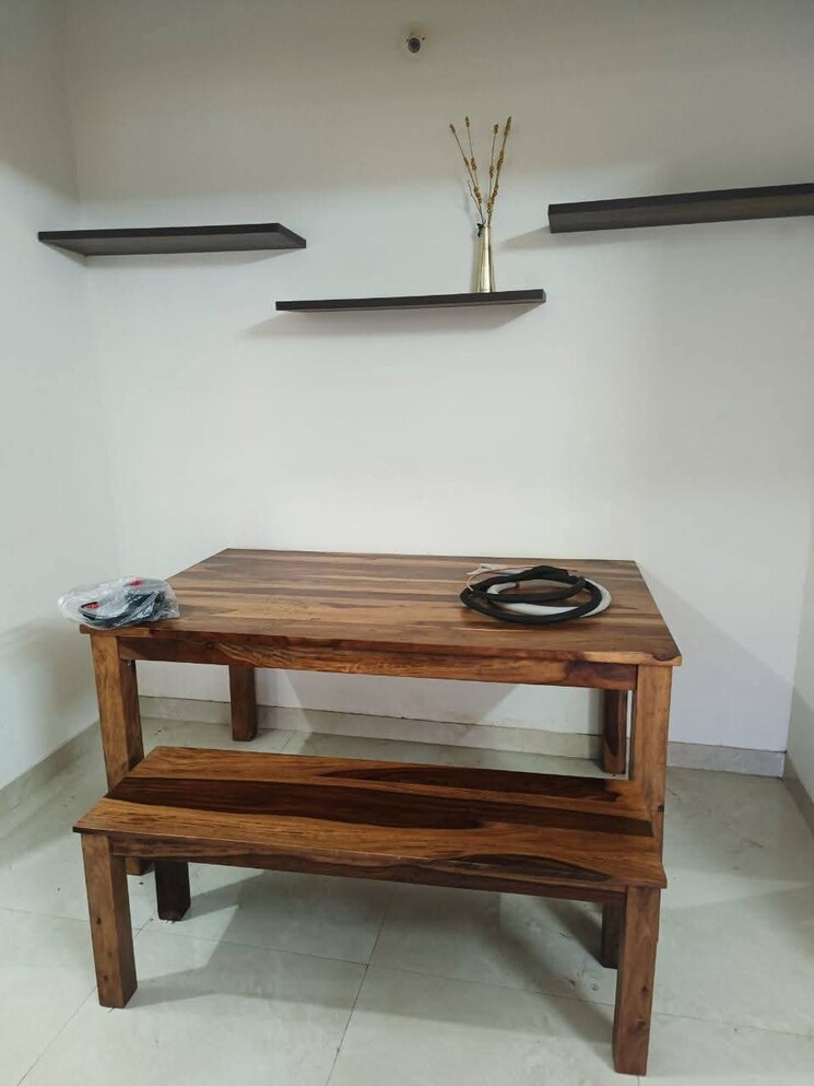 undefined, sethia-imperial-avenue 1 Bedroom 365 Sq.Ft. Apartment In Malad East Mumbai 9417250