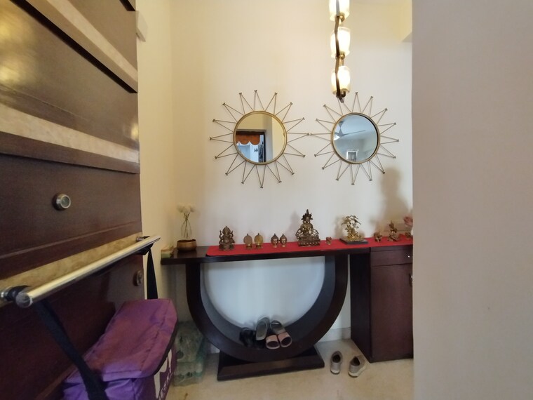 undefined, ss-almeria 3 Bedroom 2000 Sq.Ft. Apartment In Sector 84 Gurgaon 9417290