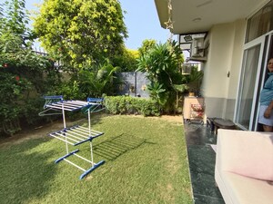 3 BHK Apartment – Garden View at SS Almeria, Sector 84 - for Sale