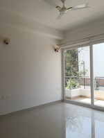 4 BHK + Servant Room 2682 Sq.Ft. Apartment in SS Linden