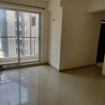 2 BHK Apartment For Rent in Uttaranchal Apartments, Ip Extension