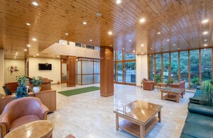 3 BHK Builder Floor – Exterior View View at Lajpat Nagar Iii - for Rent