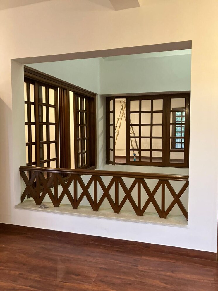 Other, lajpat nagar iii 3 Bedroom 200 Sq.Yd. Builder Floor In Lajpat Nagar Iii Delhi 9417281