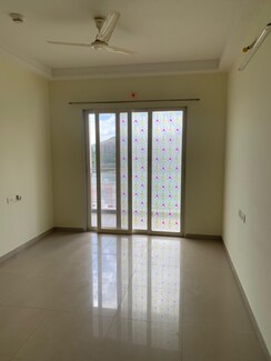 1 BHK + Extra Room Apartment For Sale in Hinjewadi