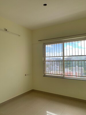 Room in 1 BHK Apartment at Hinjewadi – for Sale