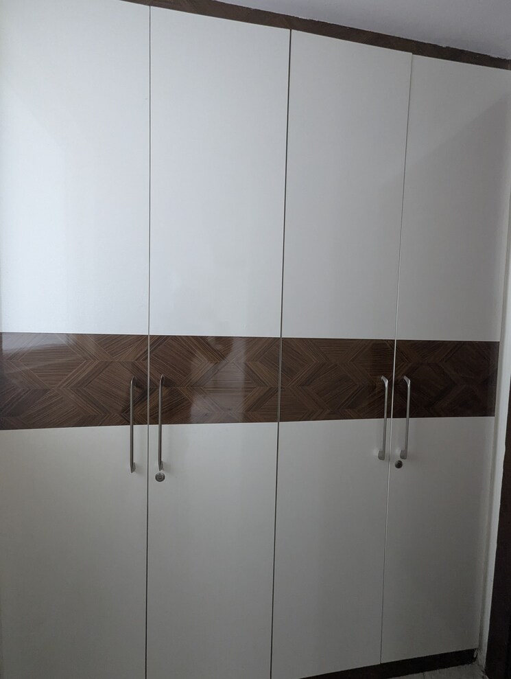 undefined, smart-world-orchard 3 Bedroom 1630 Sq.Ft. Apartment In Sector 61 Gurgaon 9417252