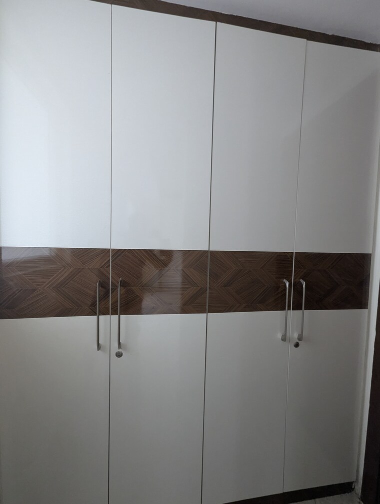 undefined, smart-world-orchard 3 Bedroom 1630 Sq.Ft. Apartment In Sector 61 Gurgaon 9417252