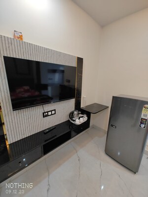 Furnished Amenities in  Pg at DLF City Phase III, Sector 24 – for Rent