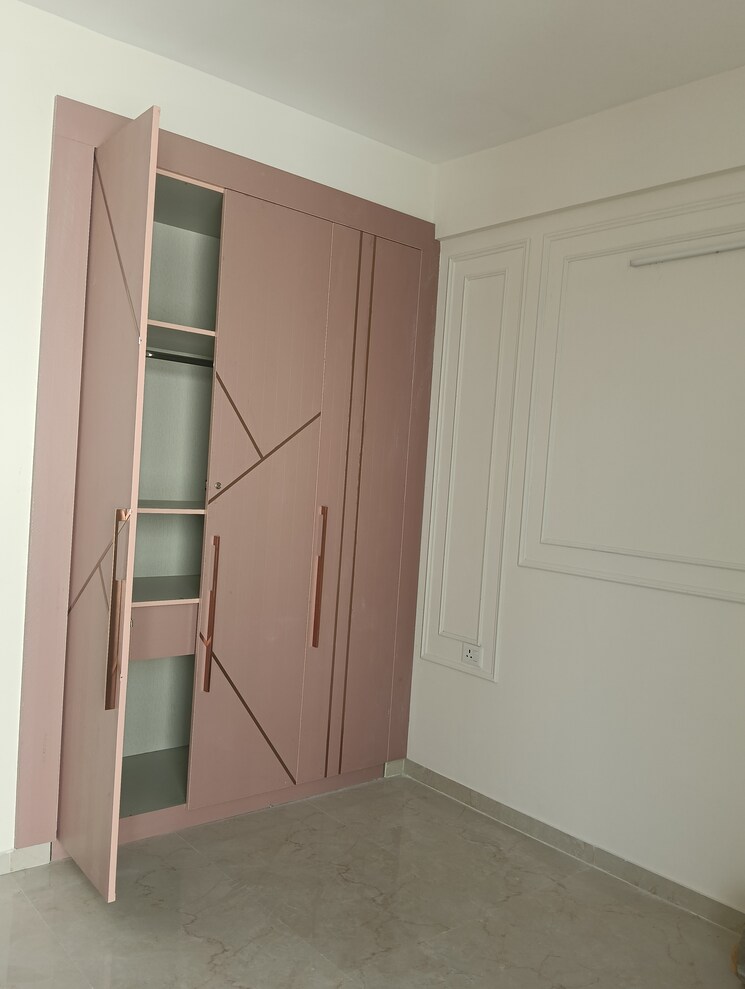 undefined, smart-world-gems 2.5 Bedroom 1194 Sq.Ft. Apartment In Sector 89 Gurgaon 9417382