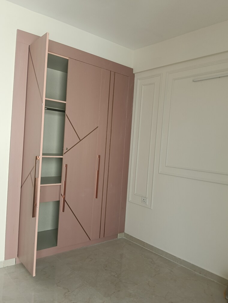 undefined, smart-world-gems 2.5 Bedroom 1194 Sq.Ft. Apartment In Sector 89 Gurgaon 9417382