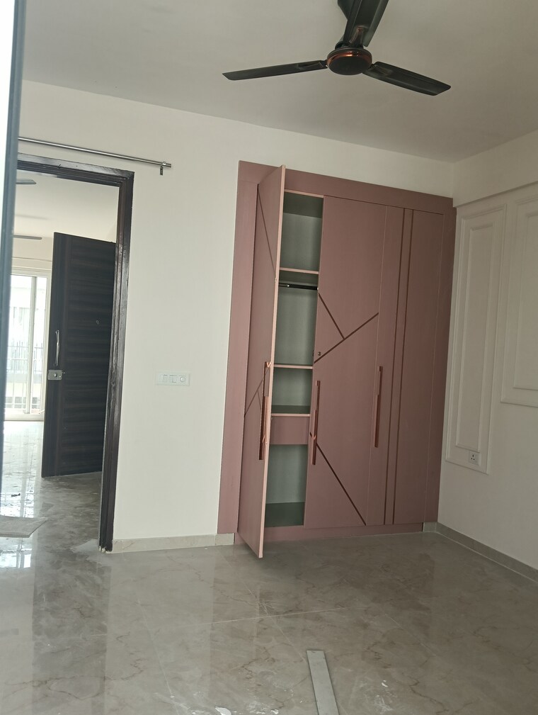 undefined, smart-world-gems 2.5 Bedroom 1194 Sq.Ft. Apartment In Sector 89 Gurgaon 9417382