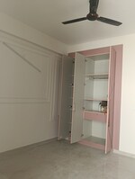 2.5 BHK + Study Room 1194 Sq.Ft. Apartment in Smart World Gems