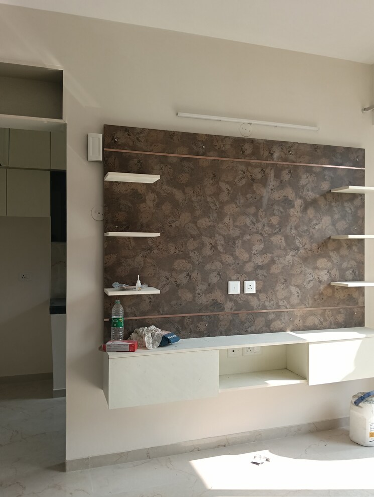 undefined, smart-world-gems 2.5 Bedroom 1194 Sq.Ft. Apartment In Sector 89 Gurgaon 9417382