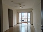 2 BHK + Extra Room 750 Sq.Ft. Apartment in 2 Bhk Flat Available For 