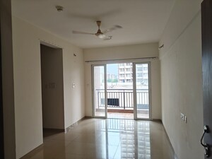 2 BHK Apartment For Sale in Hinjewadi