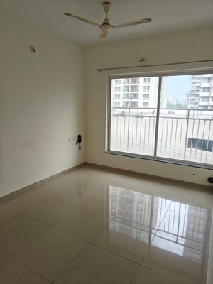 Room in 2 BHK Apartment at Hinjewadi – for Sale