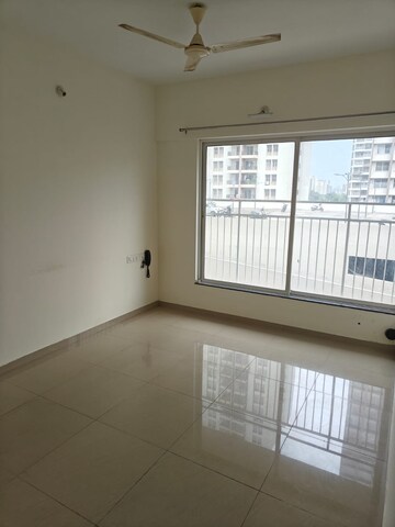 Room in 2 BHK Apartment at Hinjewadi – for Sale