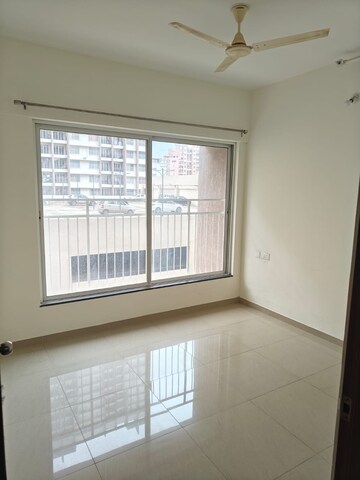 Room in 2 BHK Apartment at Hinjewadi – for Sale