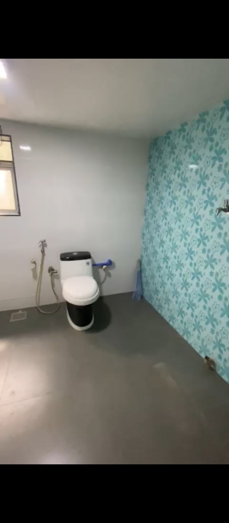 Bathroom, lodha-prime-square 1 Bedroom 567 Sq.Ft. Apartment In Dombivli East Thane 9417352