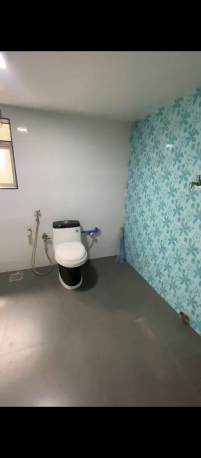 Bathroom, lodha-prime-square 1 Bedroom 567 Sq.Ft. Apartment In Dombivli East Thane 9417352