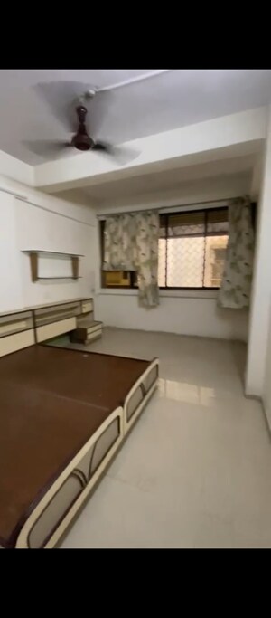 Kitchen in 1 BHK Apartment at Lodha Prime Square, Dombivli East – for Rent