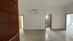 4 BHK + Servant Room 2682 Sq.Ft. Apartment in SS Linden