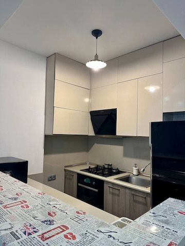 Bedroom in 2 BHK Builder Floor at Miyapur – for Sale