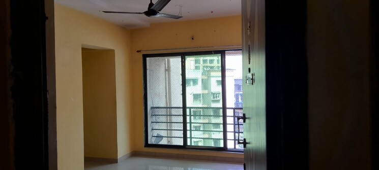 Room, shreeji-heights-apartment 1 Bedroom 620 Sq.Ft. Apartment In Kharghar Navi Mumbai 9417376