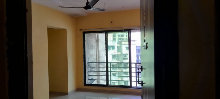 Room, shreeji-heights-apartment 1 Bedroom 620 Sq.Ft. Apartment In Kharghar Navi Mumbai 9417376