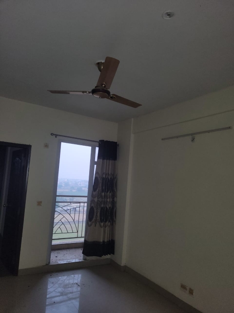 1 BHK Apartment For Rent in Aditya Urban Homes