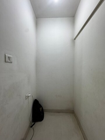 Corridor in 3 BHK Apartment at Lodha Splendora, Ghodbunder Road – for Rent