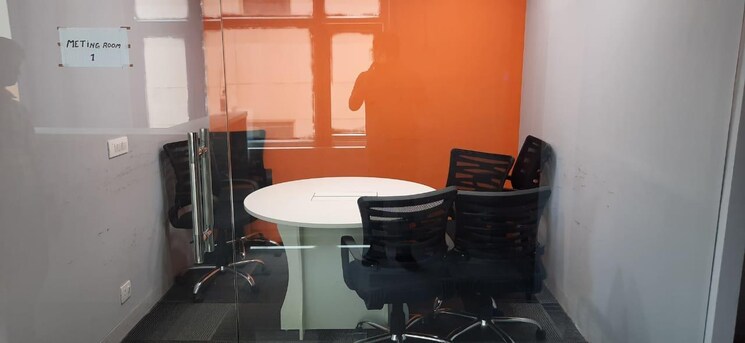 undefined, wakadewadi Commercial Office Space 5054 Sq.Ft. In Wakadewadi Pune 9417408