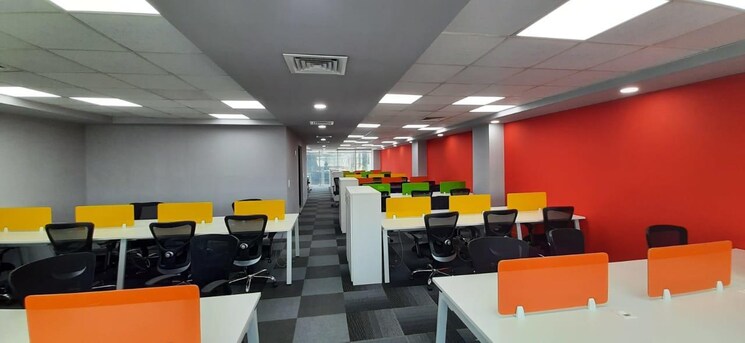 undefined, wakadewadi Commercial Office Space 5054 Sq.Ft. In Wakadewadi Pune 9417408