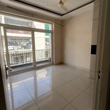 3 BHK Apartment For Rent in NK Savitry Enclave, Vip Road
