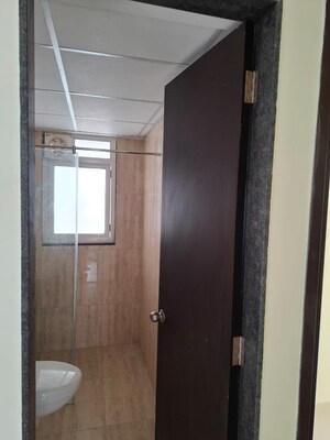 Building Lobby in 3 BHK Apartment at Hinjewadi – for Sale