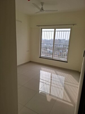 Room in 3 BHK Apartment at Hinjewadi – for Sale