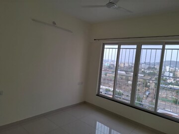 Room in 3 BHK Apartment at Hinjewadi – for Sale